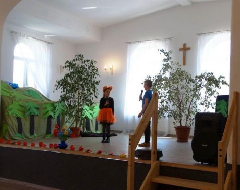 DSC00799 DSC00799