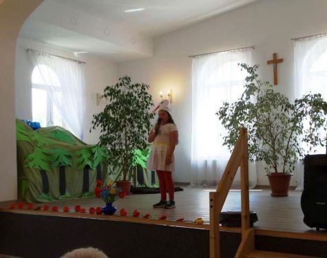 DSC00805 DSC00805