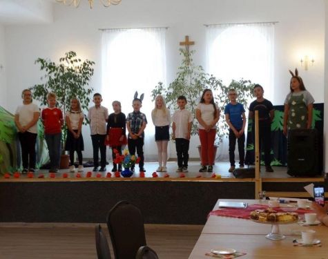 DSC00830 DSC00830