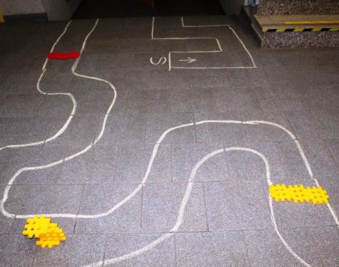 IMG 930 IMG 930