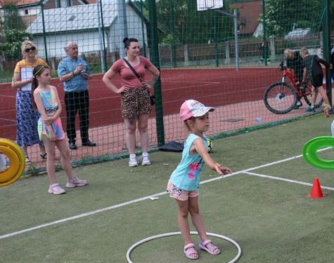 IMG 970 IMG 970
