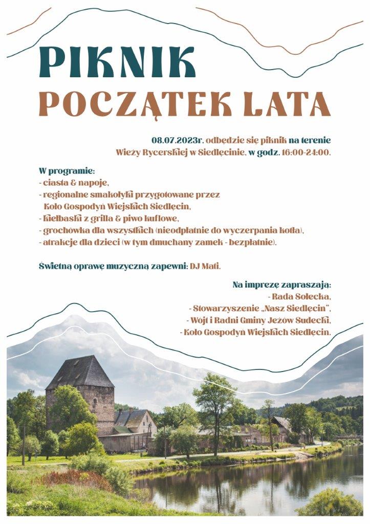 plakatA3 projekt