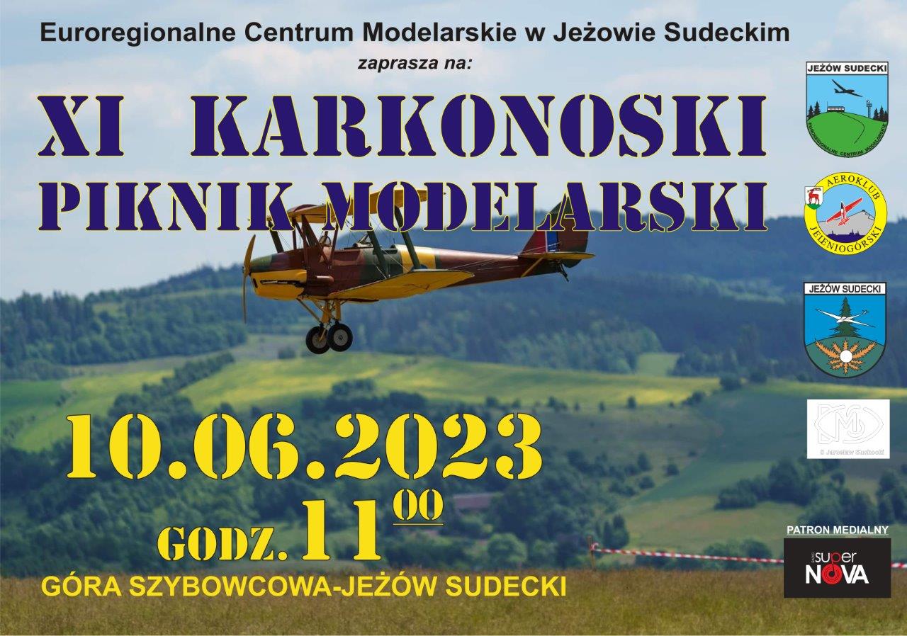 plakat 1