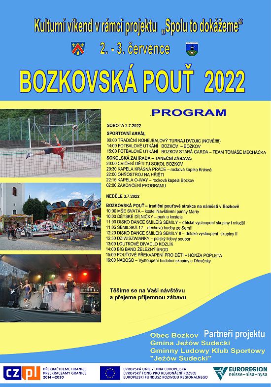 plakat pout 2022 konec