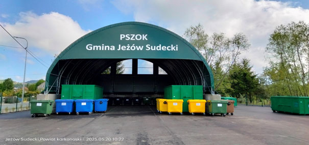 pszok